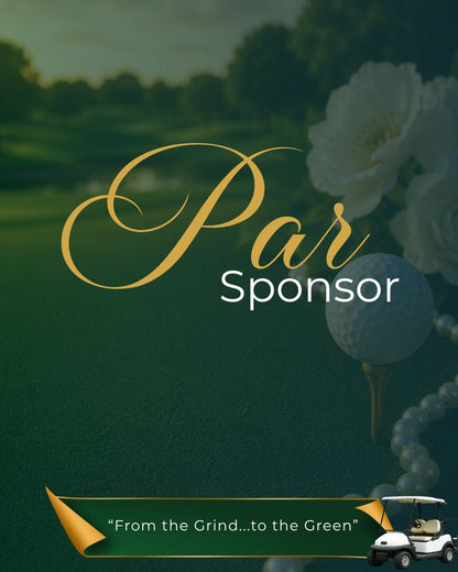 Pearls Passion and Profit AI Clinic