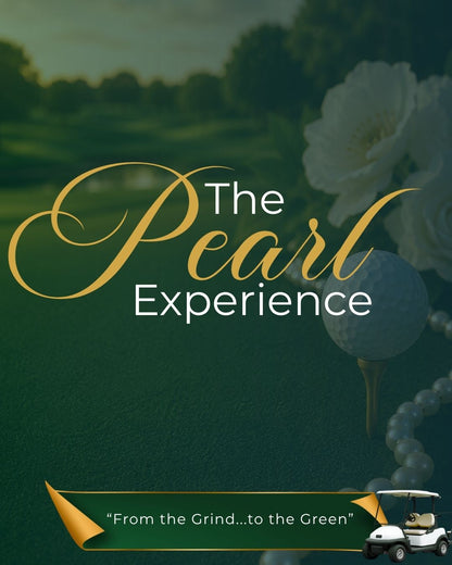 Pearls Passion and Profit AI Clinic