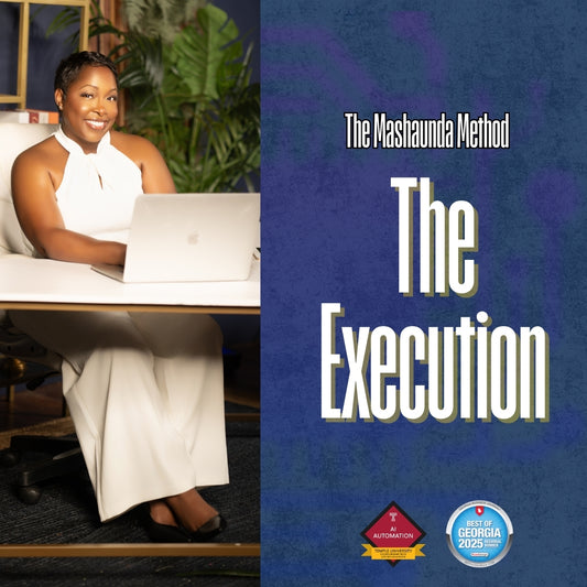The Execution