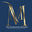 The Mashaunda Method logo